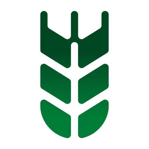 Greencrop Favicon