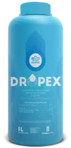 Producto GreenCrop Evofert Dropex1 litro