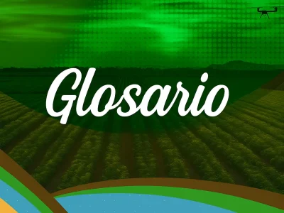 glosario-greencrop-v1